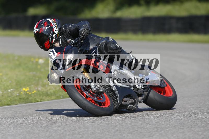 /11 29.04.2025 PROMAX ADR/Gruppe rot/57